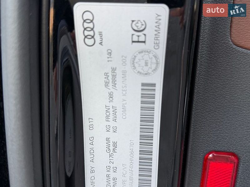 Audi-6
