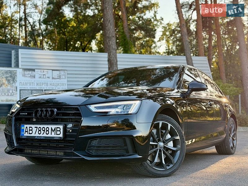 Audi-7