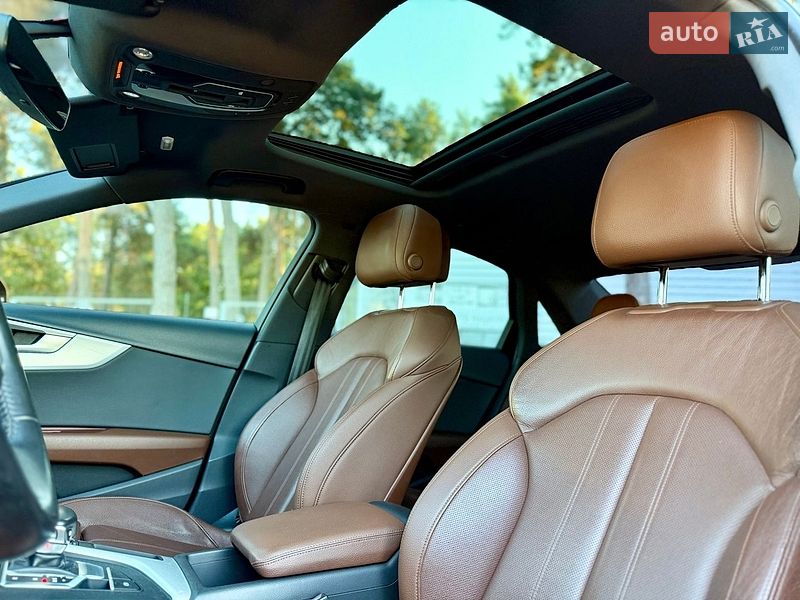 Audi-33