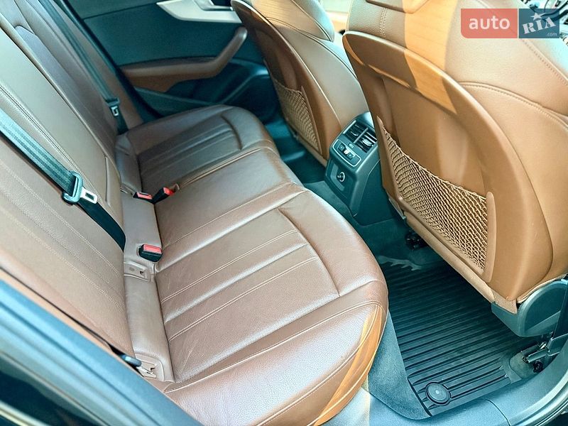 Audi-31