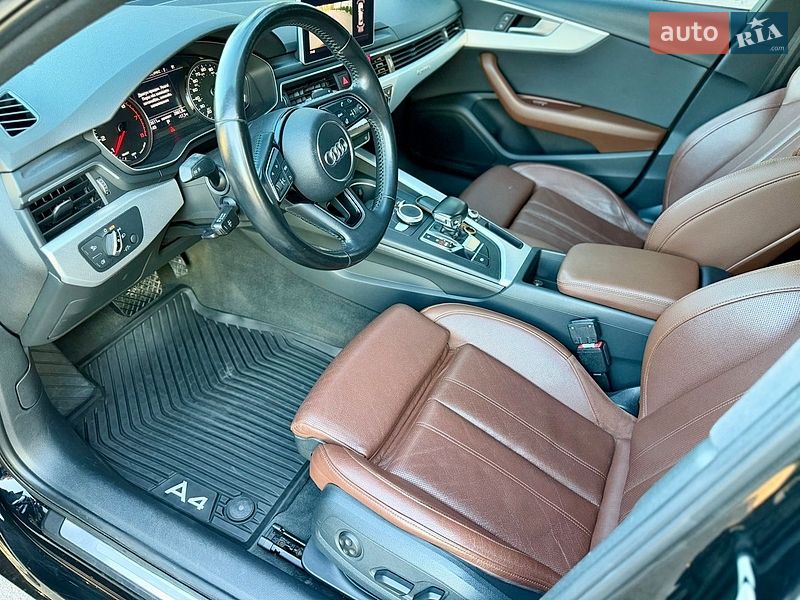 Audi-26