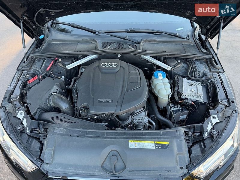Audi-23
