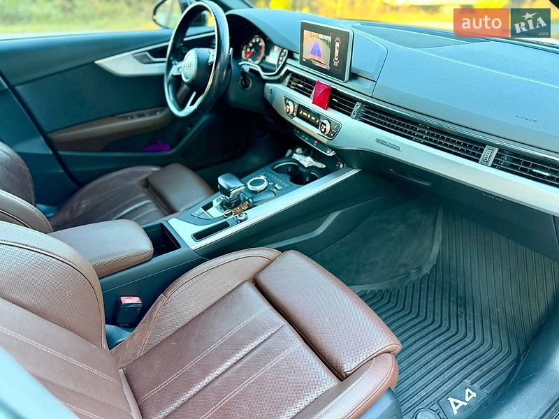 Audi-4