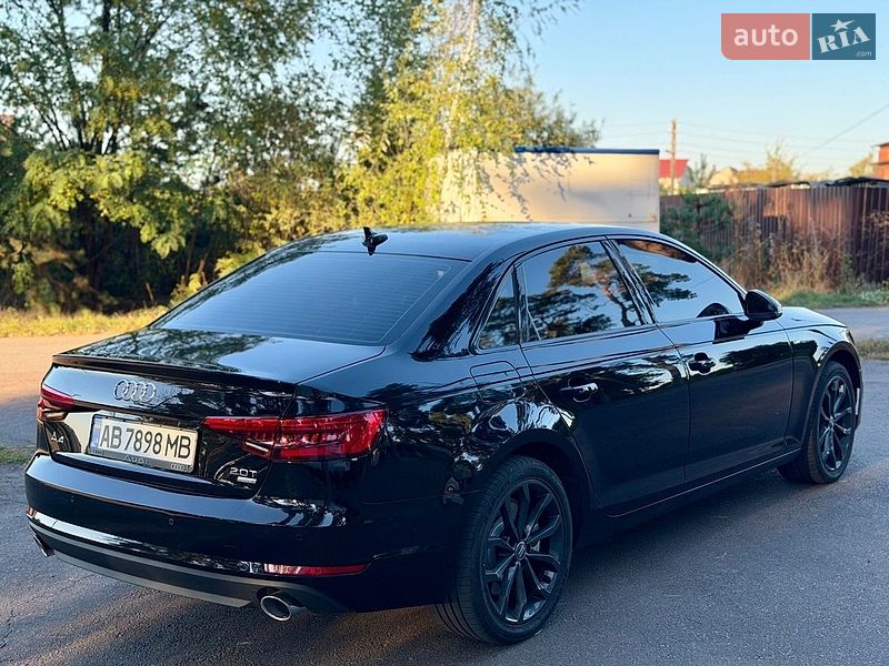 Audi-27