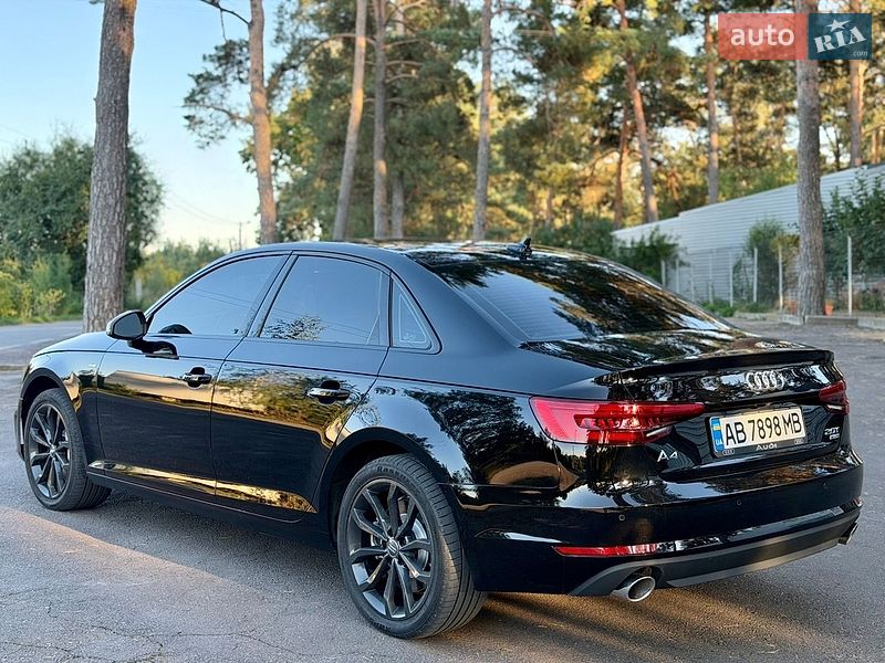 Audi-24