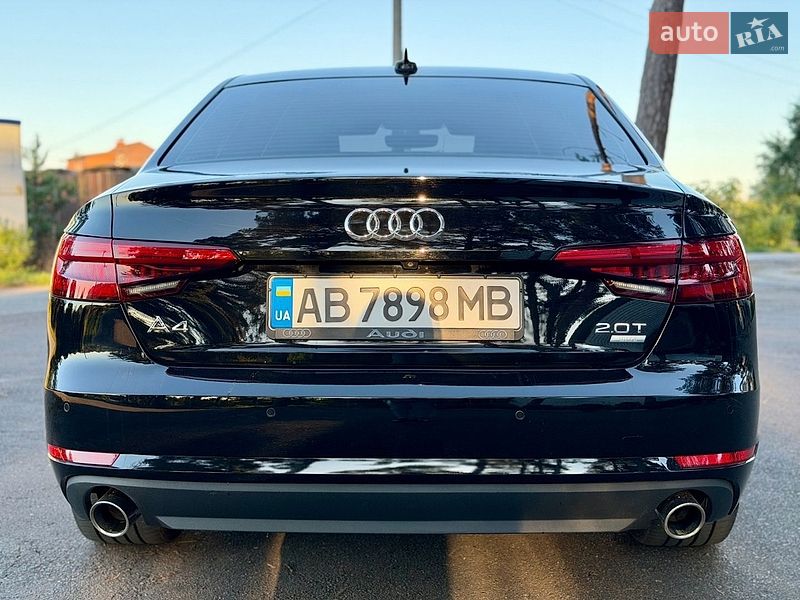 Audi-32