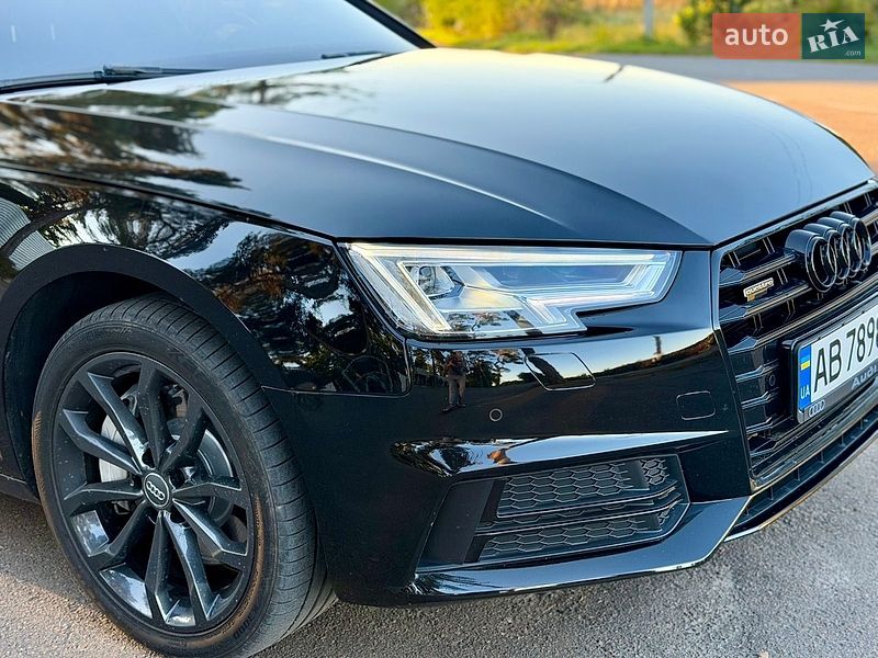 Audi-8