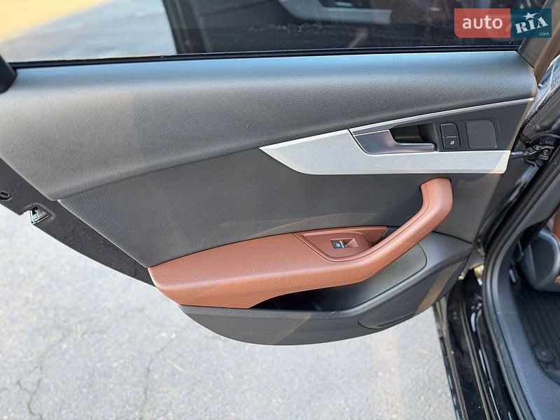 Audi-20