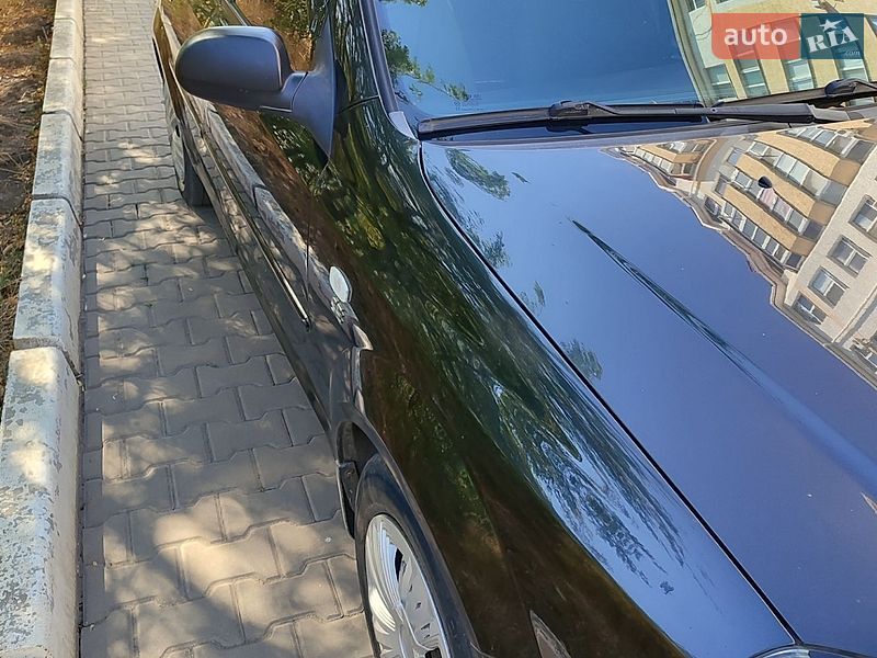 Chevrolet-15
