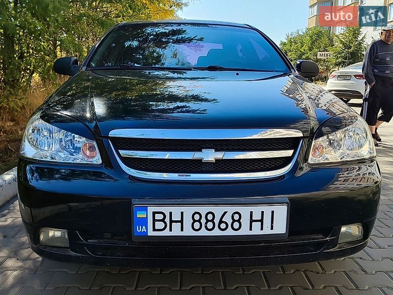 Chevrolet-12