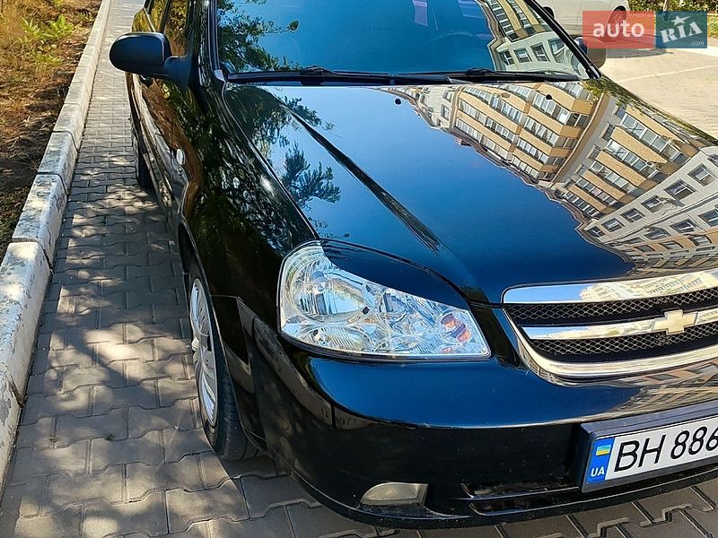 Chevrolet-11