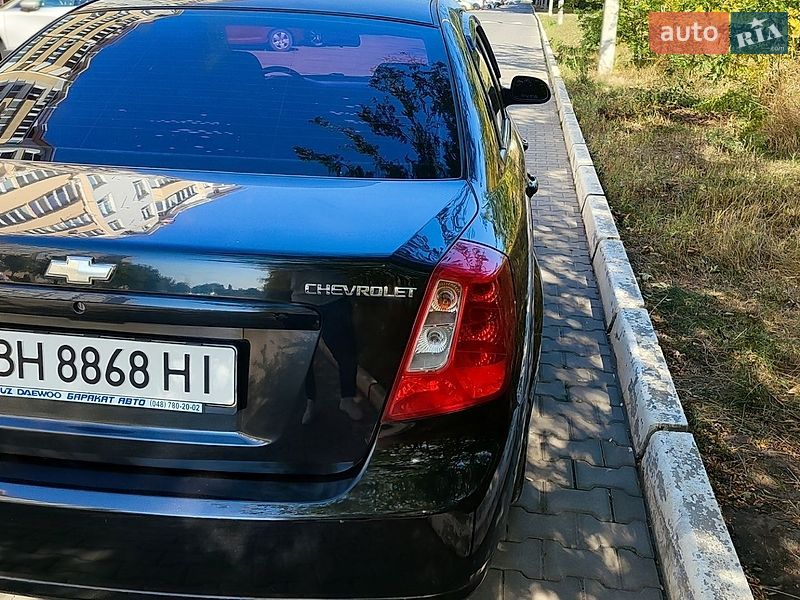 Chevrolet-10