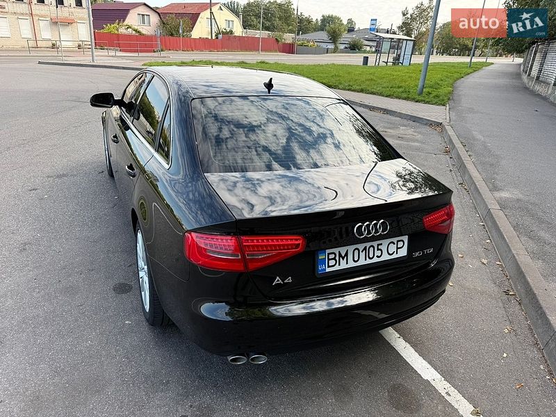 Audi-21