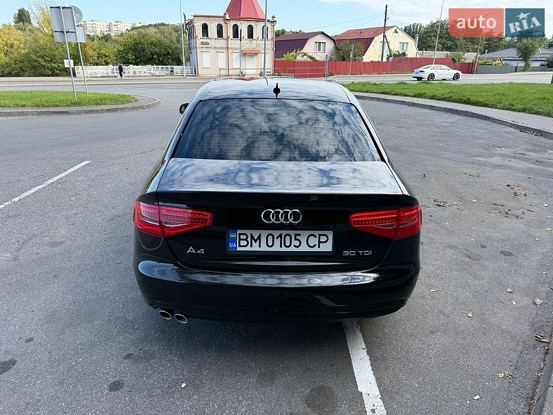 Audi-22
