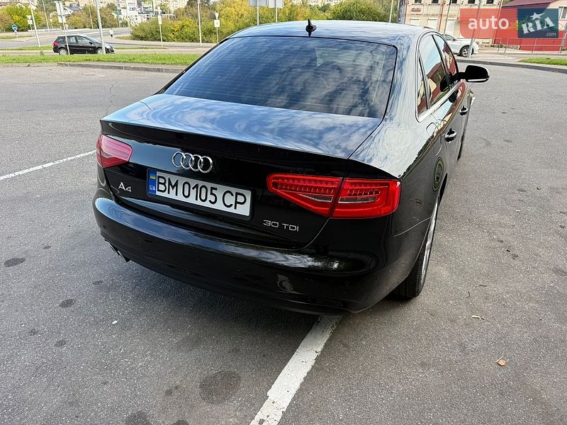 Audi-23