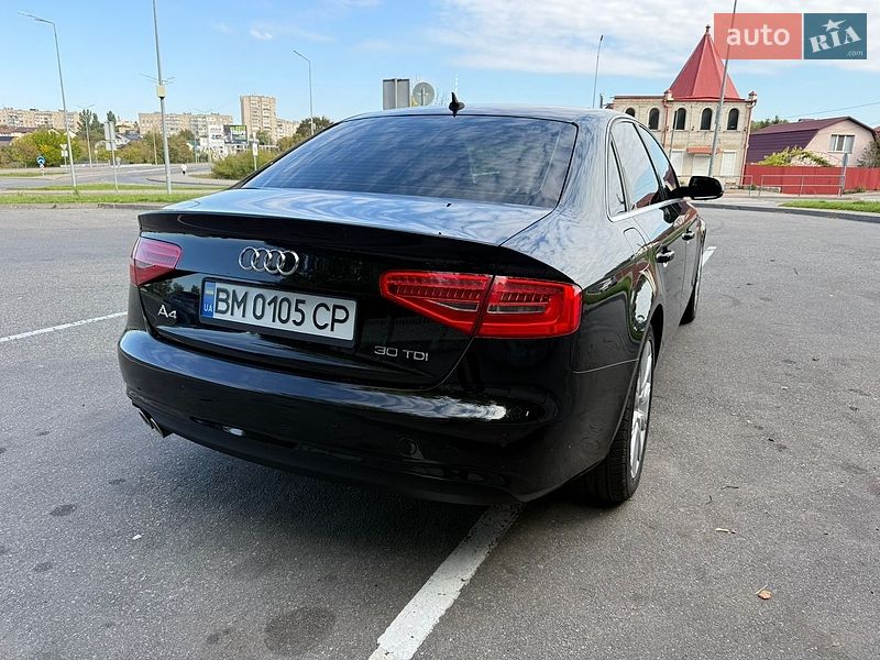 Audi-24