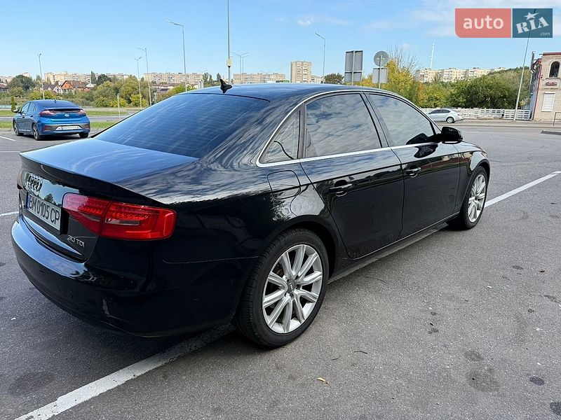 Audi-25