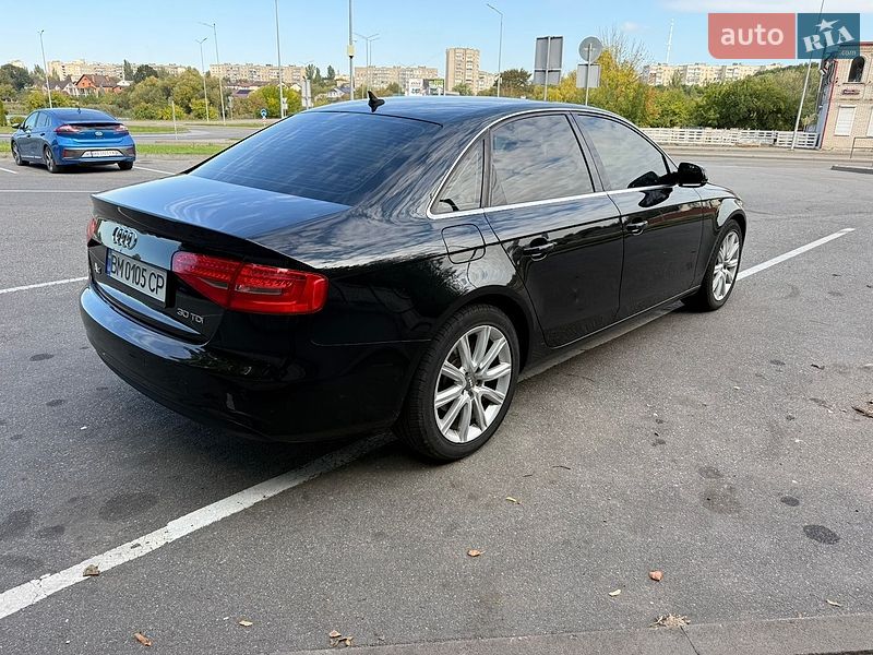 Audi-26