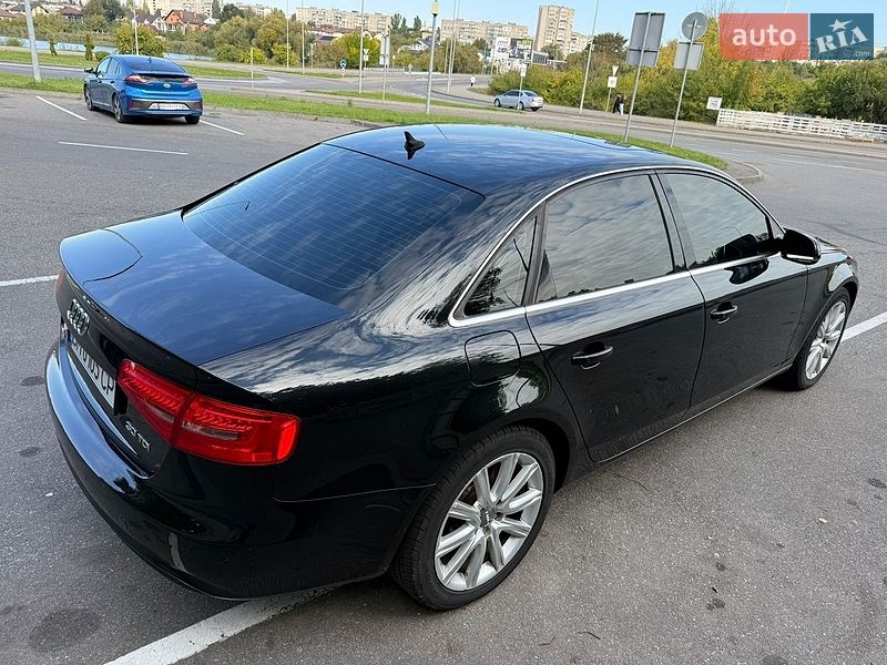 Audi-27