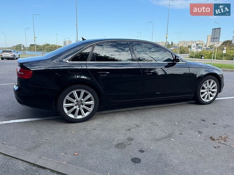 Audi-29