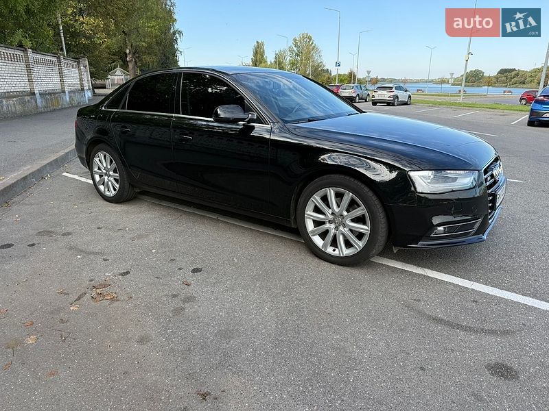 Audi-7