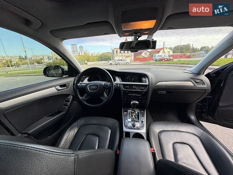 Audi-6