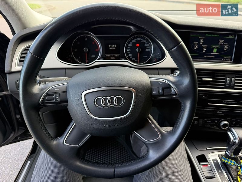 Audi-5