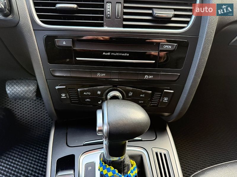 Audi-4