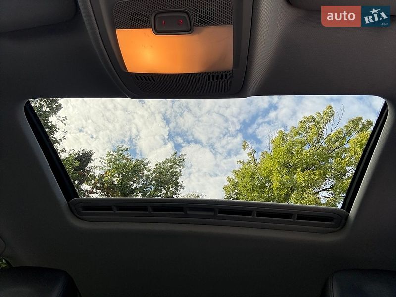 Audi-31
