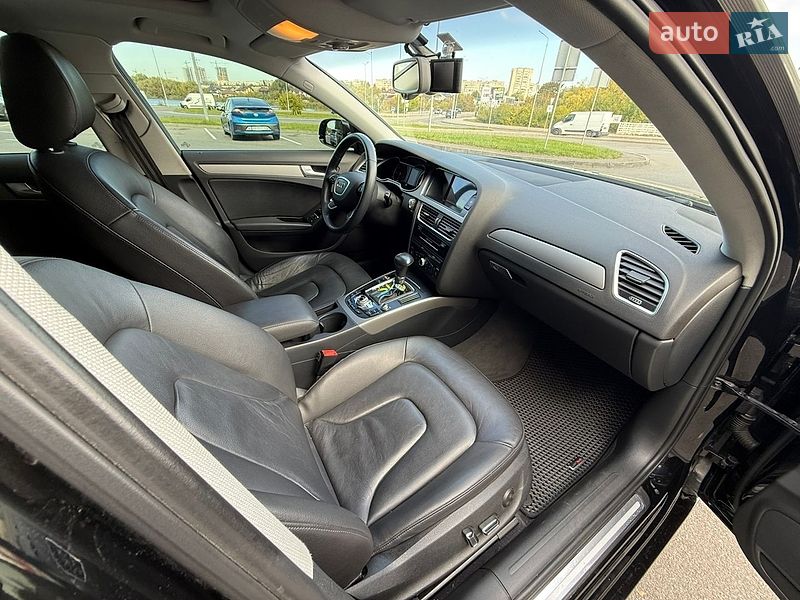 Audi-3