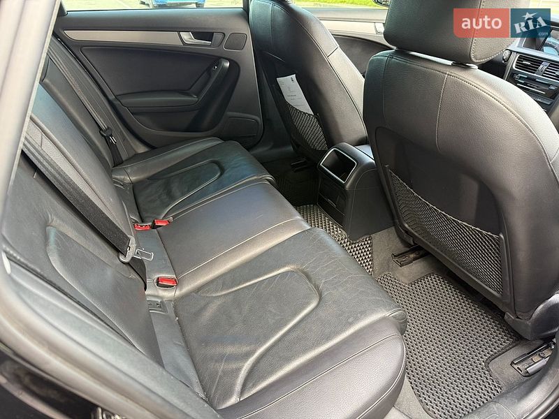 Audi-2