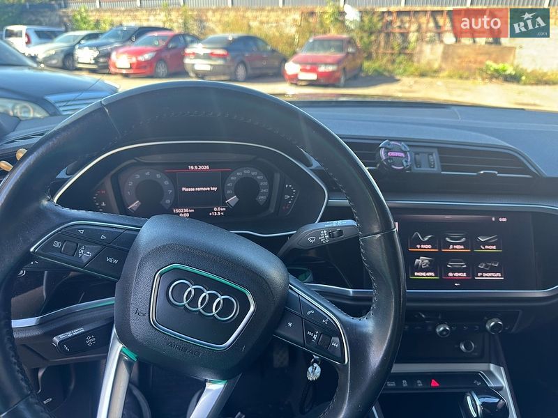 Audi-35