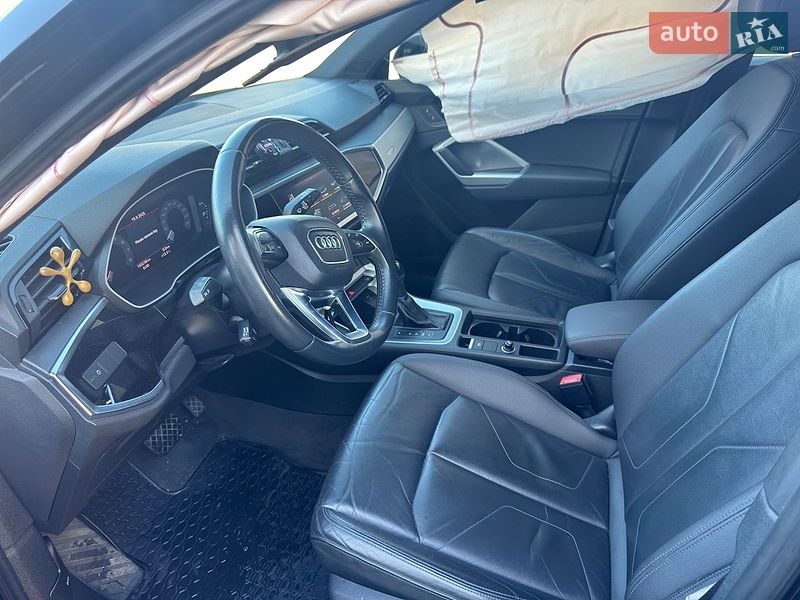 Audi-5