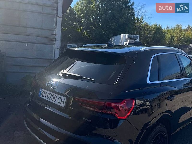 Audi-36