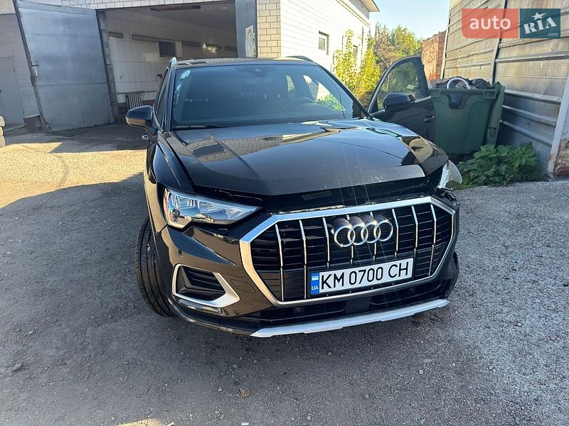 Audi-37