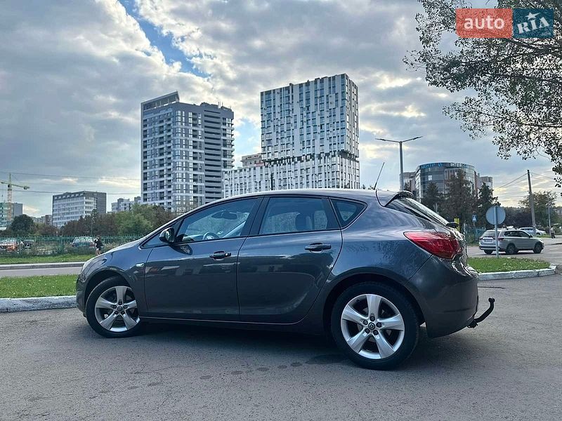 Opel-14