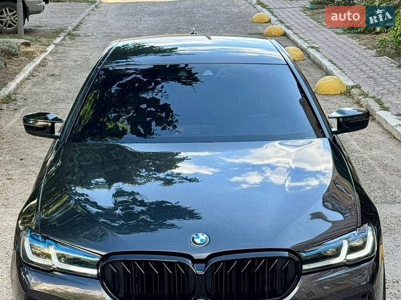 BMW-45