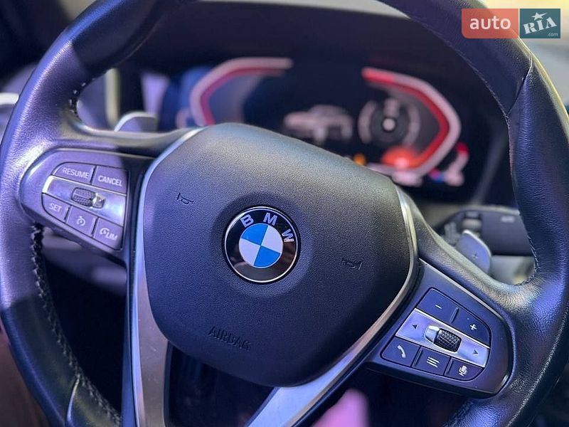 BMW-6