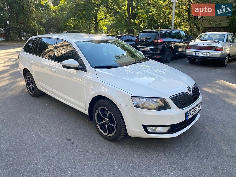 Skoda-19