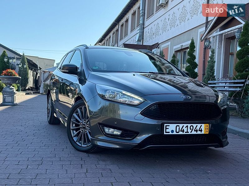 Ford-69