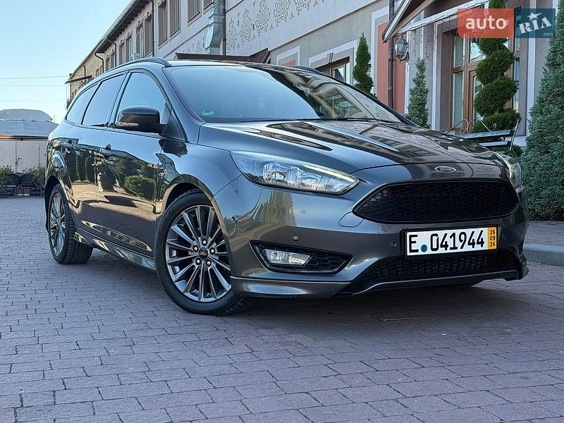 Ford-34