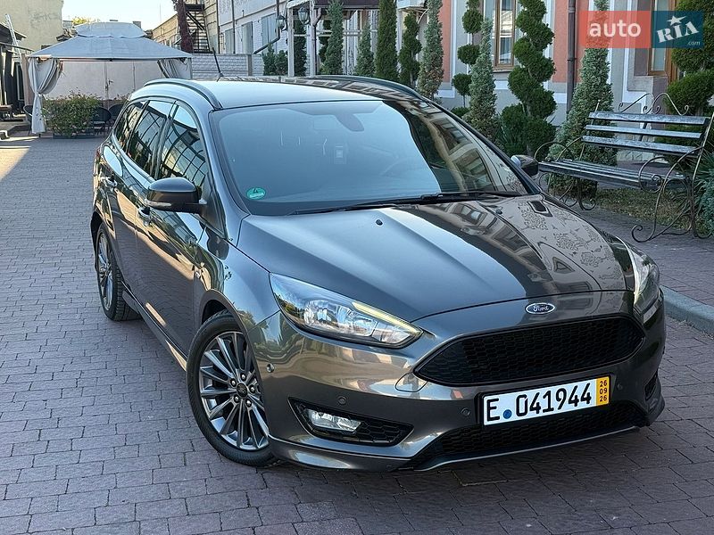 Ford-33