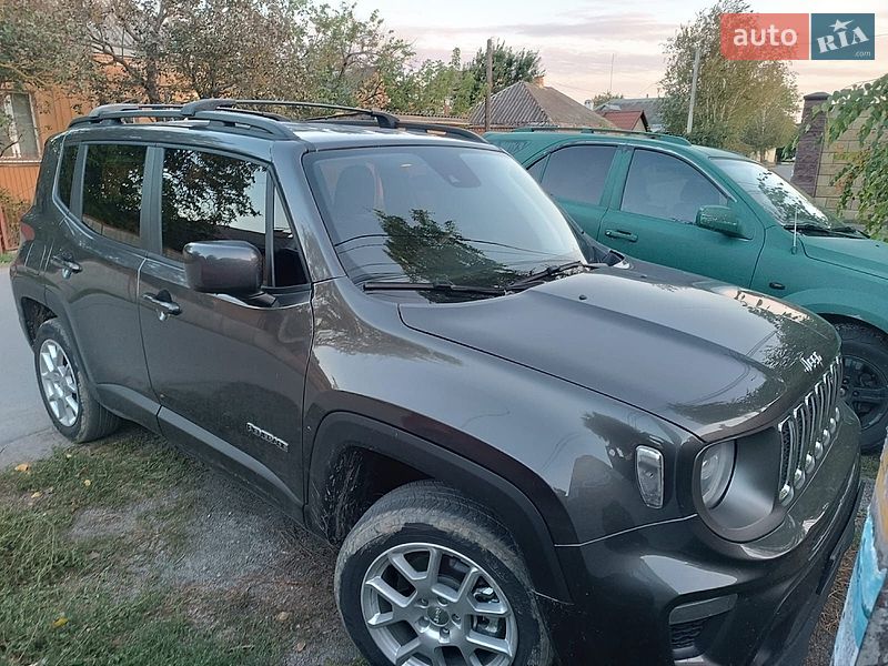 Jeep-0