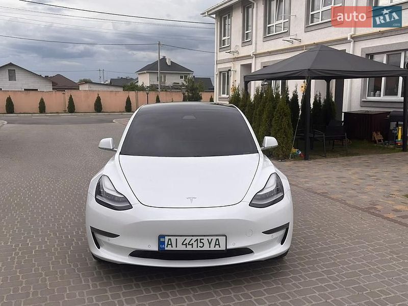 Tesla-5