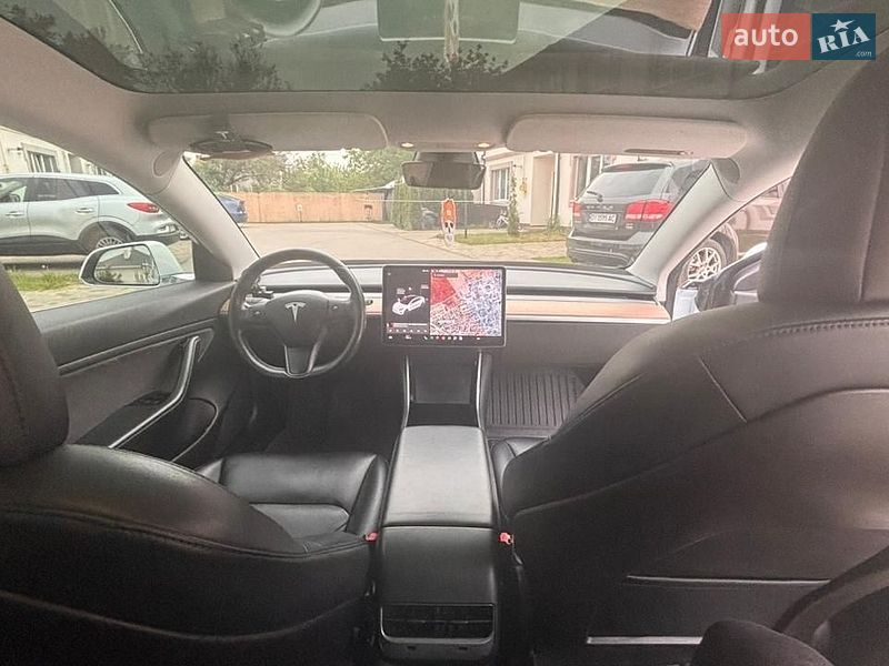 Tesla-4