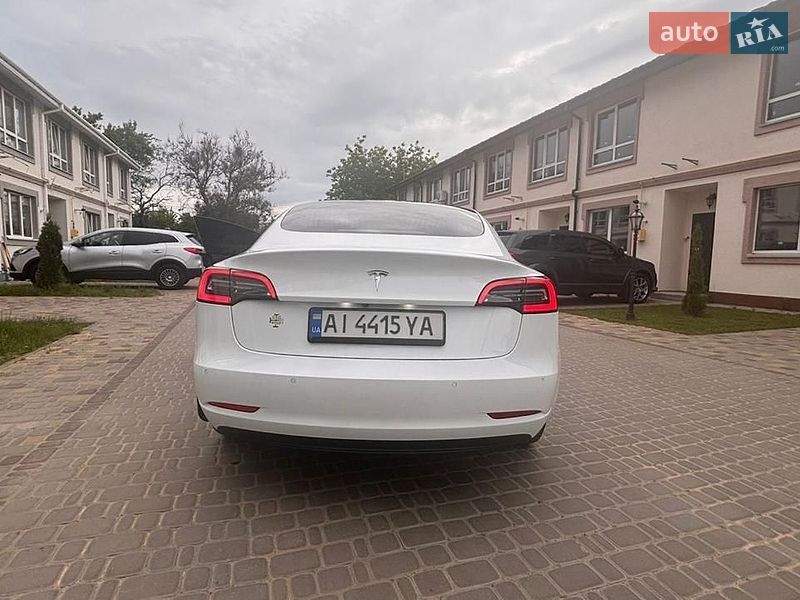Tesla-2