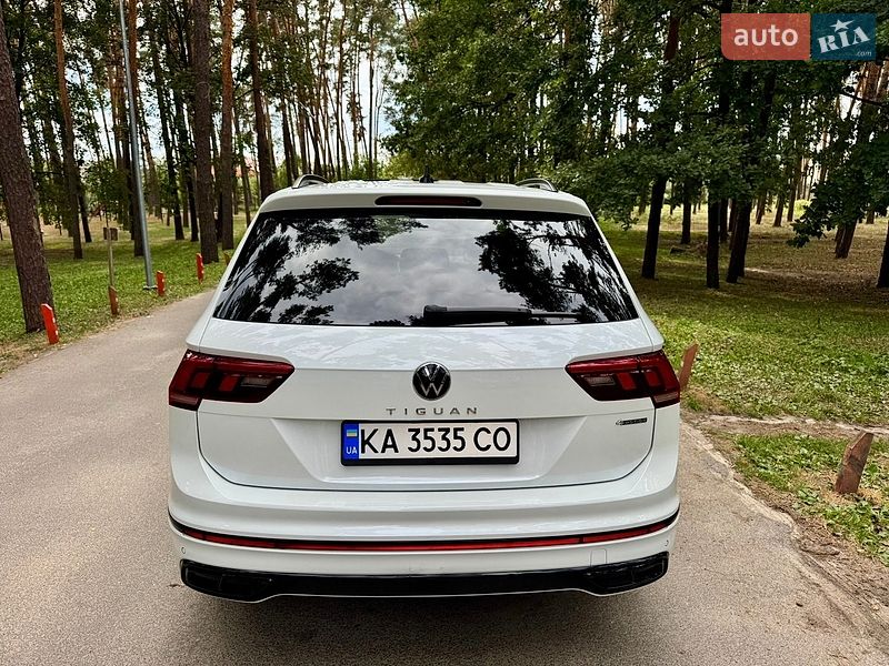 Volkswagen-18