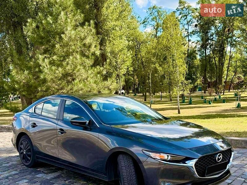 Mazda-1
