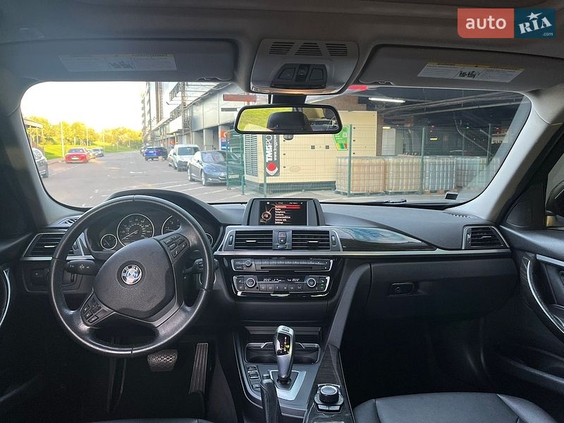 BMW-11