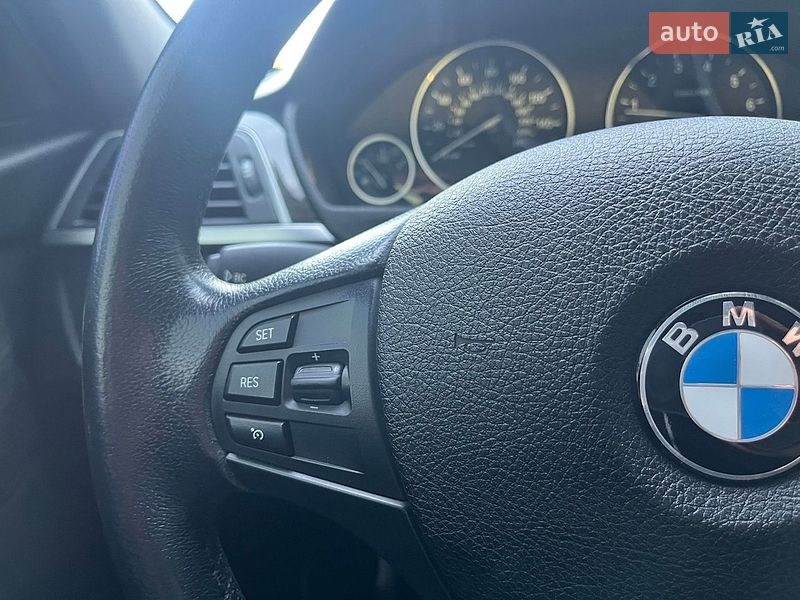 BMW-0